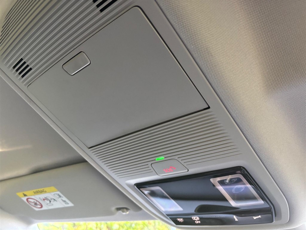 Used Skoda Octavia 2021 for sale - 76696723: Photo 41