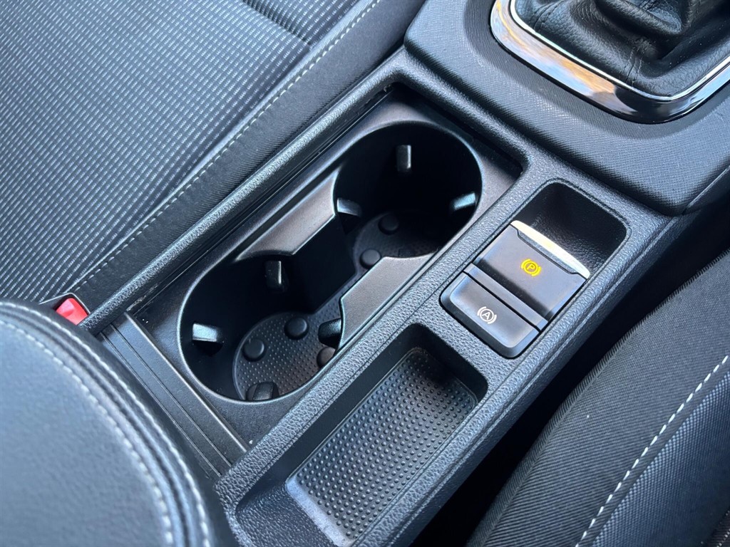 Used Skoda Octavia 2021 for sale - 76696723: Photo 9