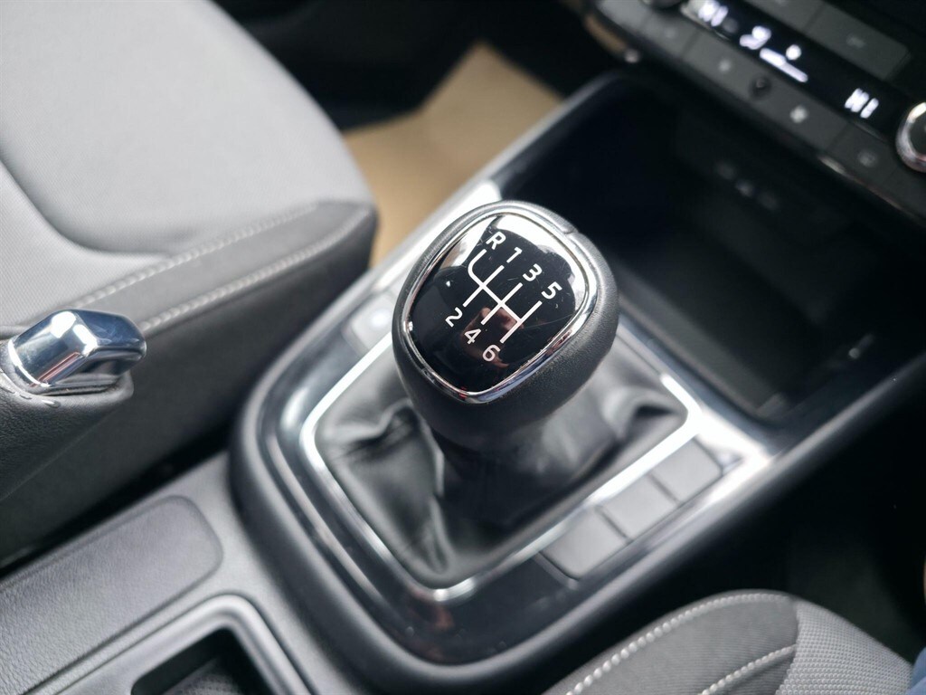 Used Skoda Fabia 2025 for sale - 77592460: Photo 11