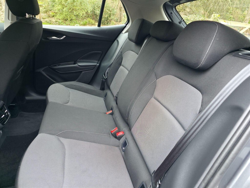 Used Skoda Fabia 2025 for sale - 77592460: Photo 16