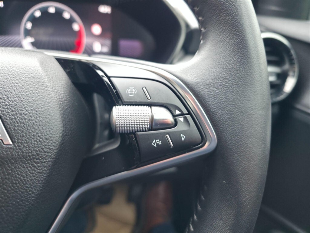 Used Skoda Fabia 2025 for sale - 77592460: Photo 17