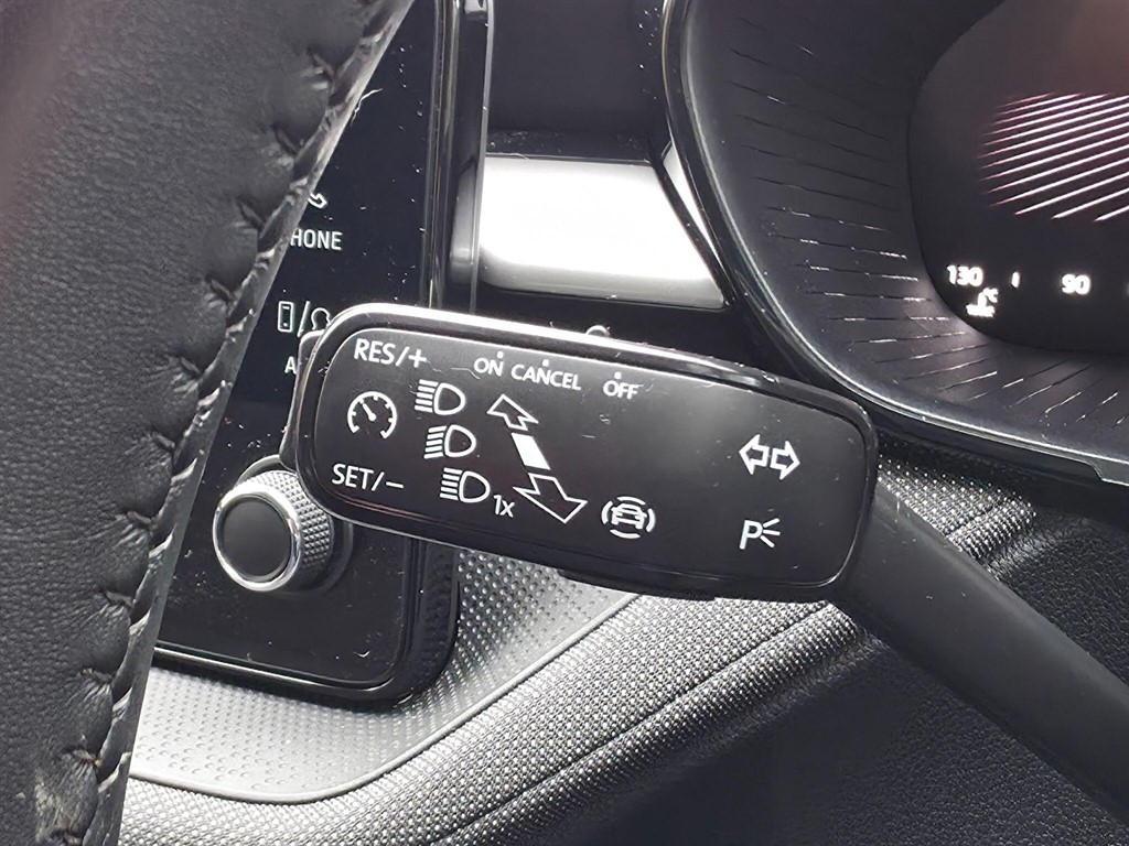 Used Skoda Fabia 2025 for sale - 77592460: Photo 19