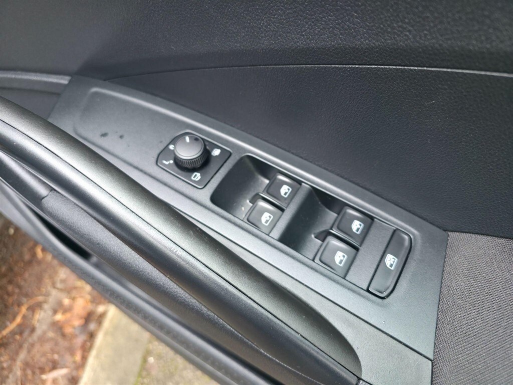 Used Skoda Fabia 2025 for sale - 77592460: Photo 32