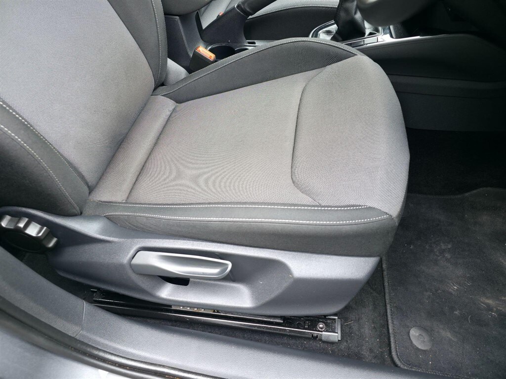 Used Skoda Fabia 2025 for sale - 77592460: Photo 33