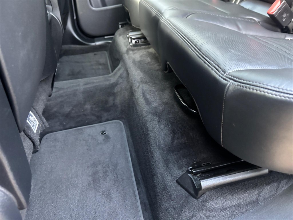 Used Land Rover Discovery Sport 2019 for sale - 77674178: Photo 12