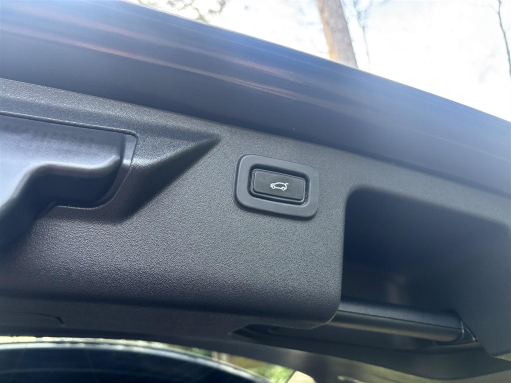 Used Land Rover Discovery Sport 2019 for sale - 77674178: Photo 17