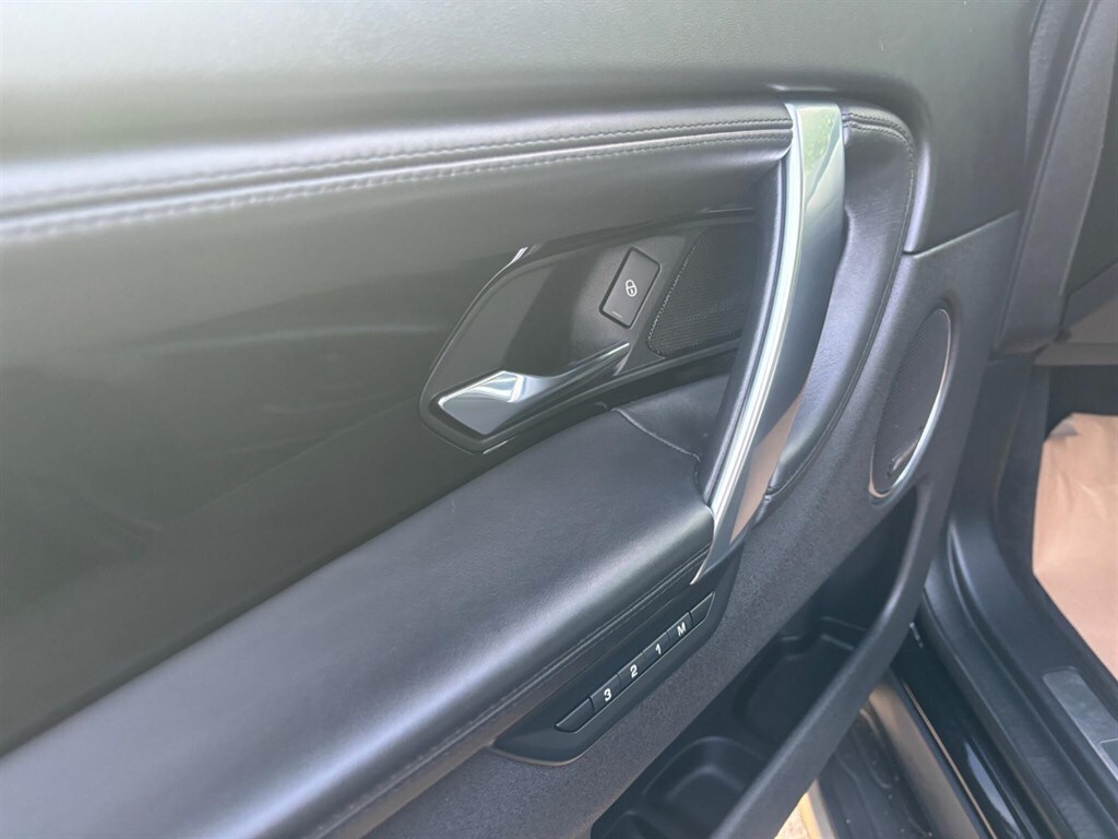 Used Land Rover Discovery Sport 2019 for sale - 77674178: Photo 20