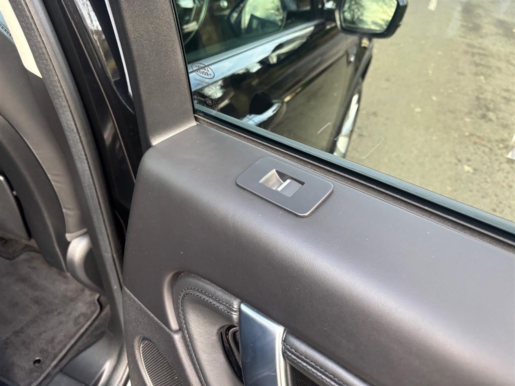 Used Land Rover Discovery Sport 2019 for sale - 77674178: Photo 21