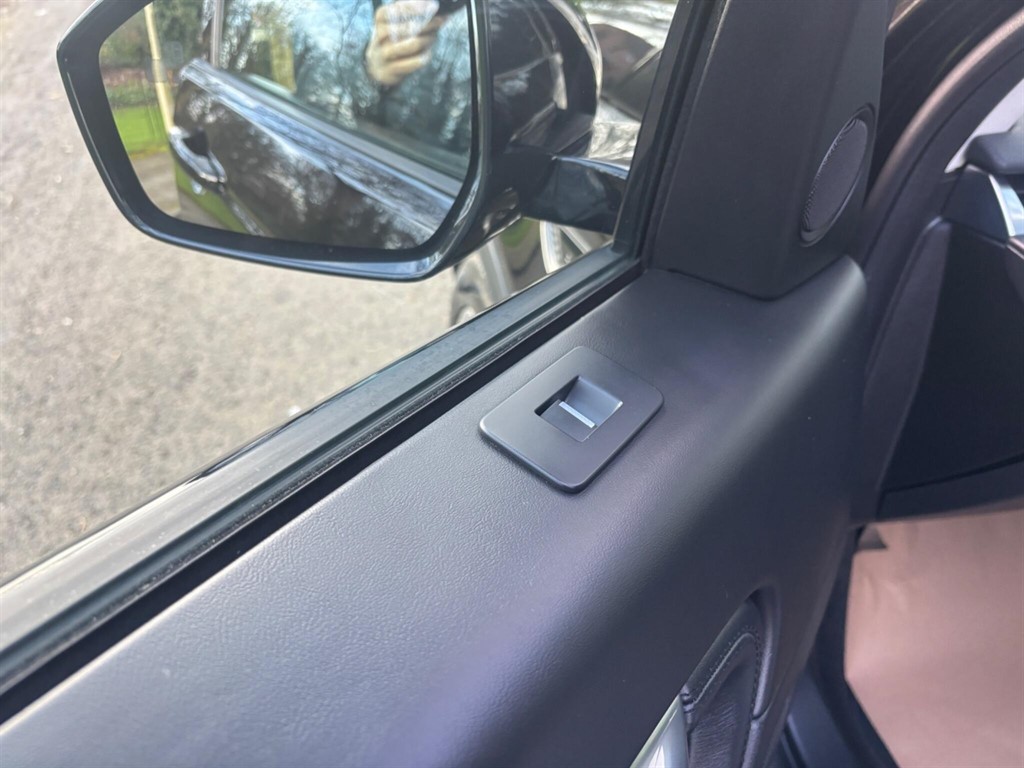 Used Land Rover Discovery Sport 2019 for sale - 77674178: Photo 31