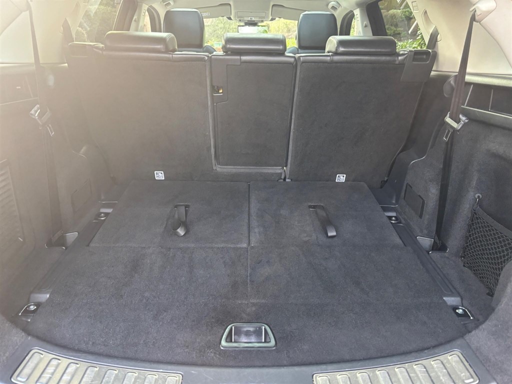 Used Land Rover Discovery Sport 2019 for sale - 77674178: Photo 32