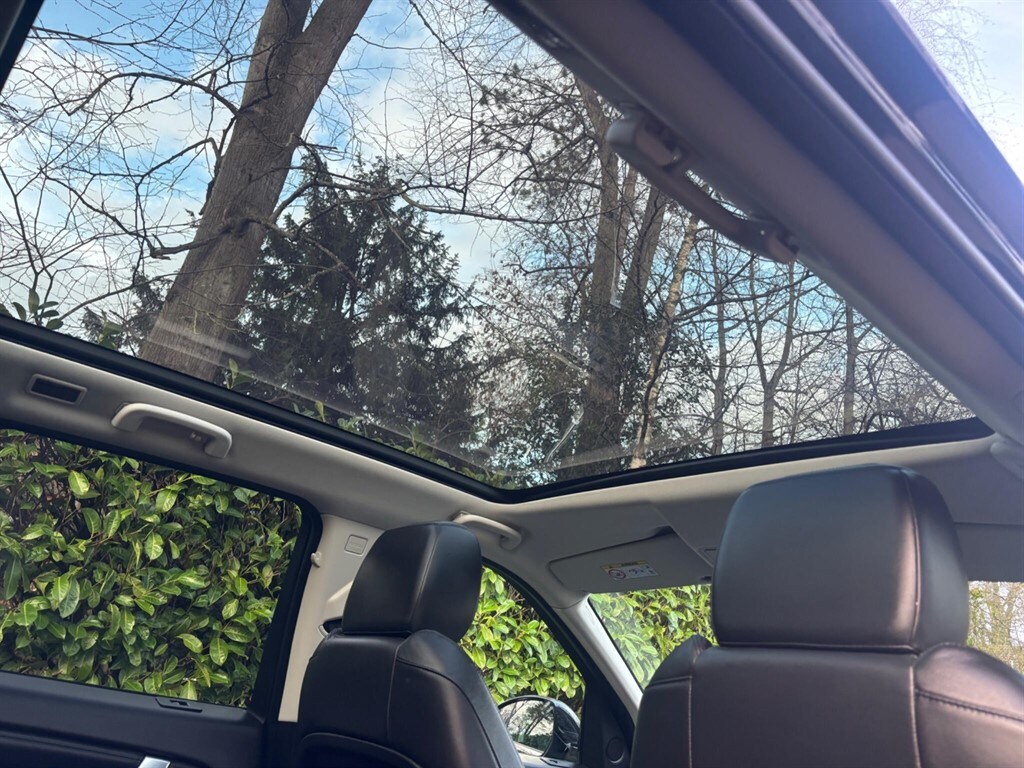 Used Land Rover Discovery Sport 2019 for sale - 77674178: Photo 35