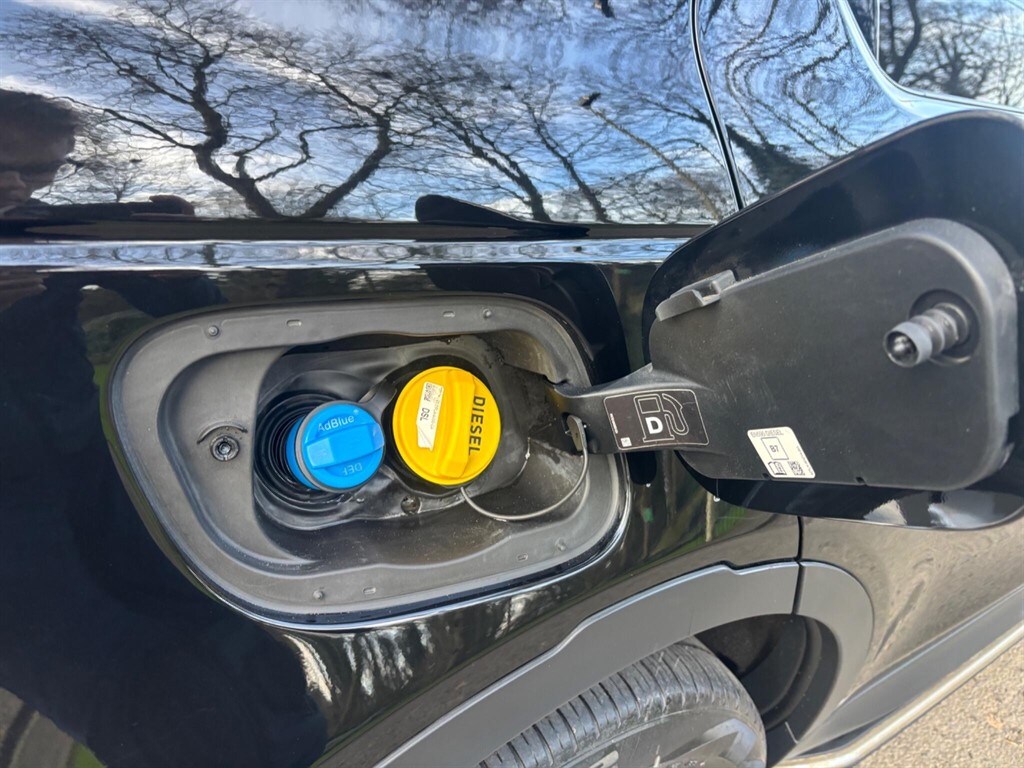 Used Land Rover Discovery Sport 2019 for sale - 77674178: Photo 43