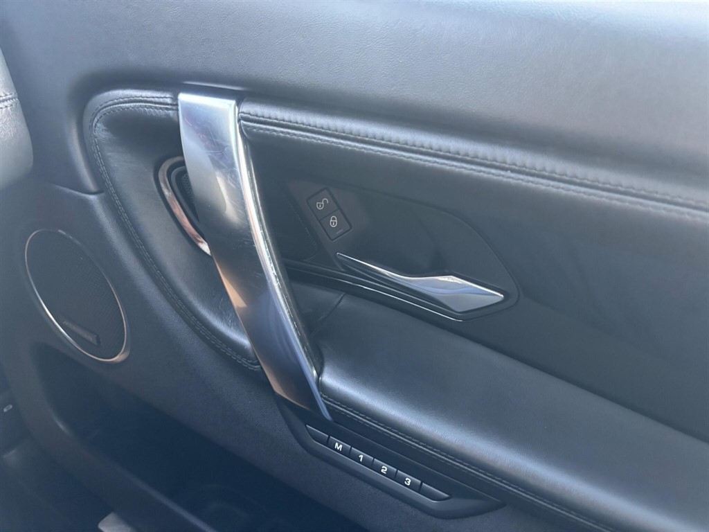 Used Land Rover Discovery Sport 2019 for sale - 77674178: Photo 44