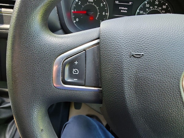 Used Renault Master 2022 for sale - 76312513: Photo 15