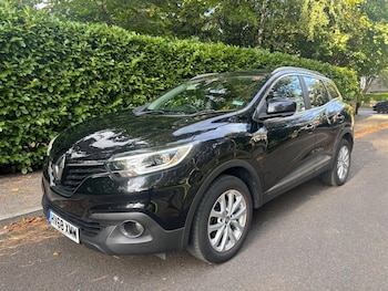 2018 - 1.3 TCE Dynamique Nav 5dr
