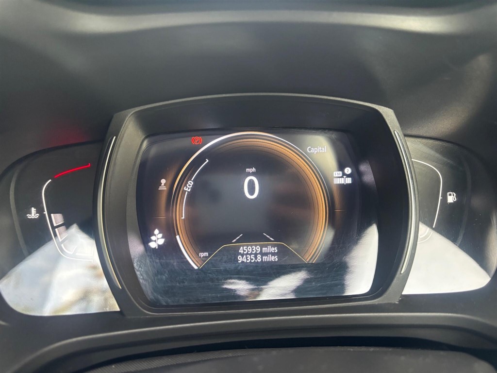 Vehicle 33