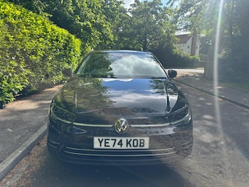 Used Volkswagen Polo 2024 for sale - 78606966: Photo