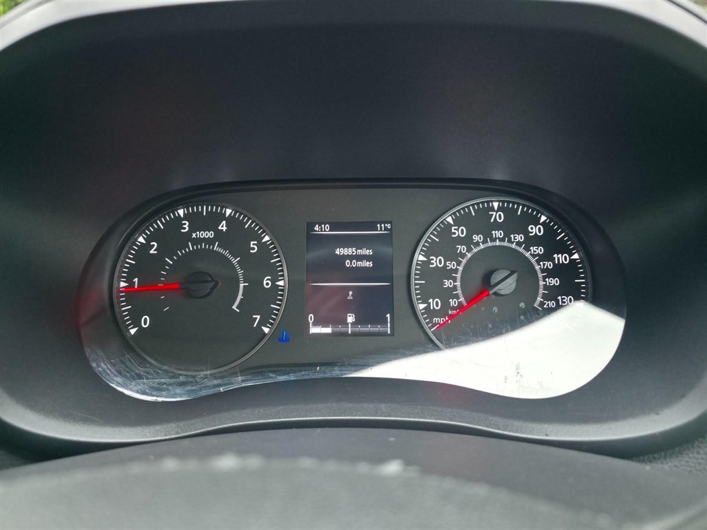 Used Renault Master 2023 for sale - 77877921: Photo 17