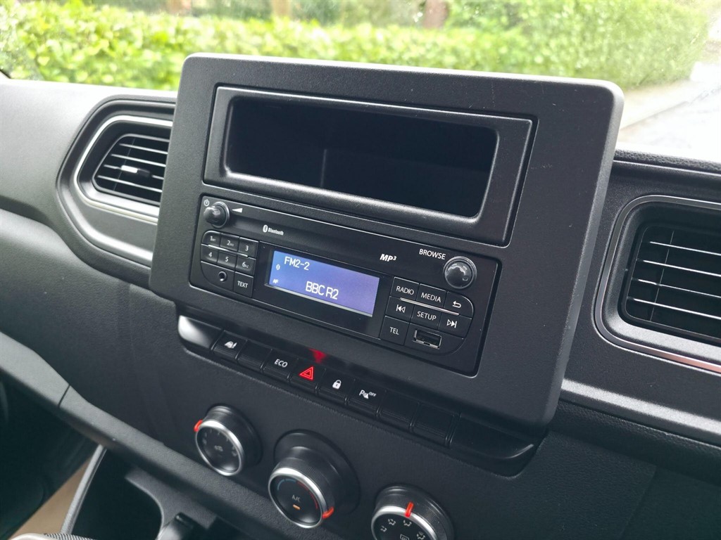 Used Renault Master 2023 for sale - 77877921: Photo 21