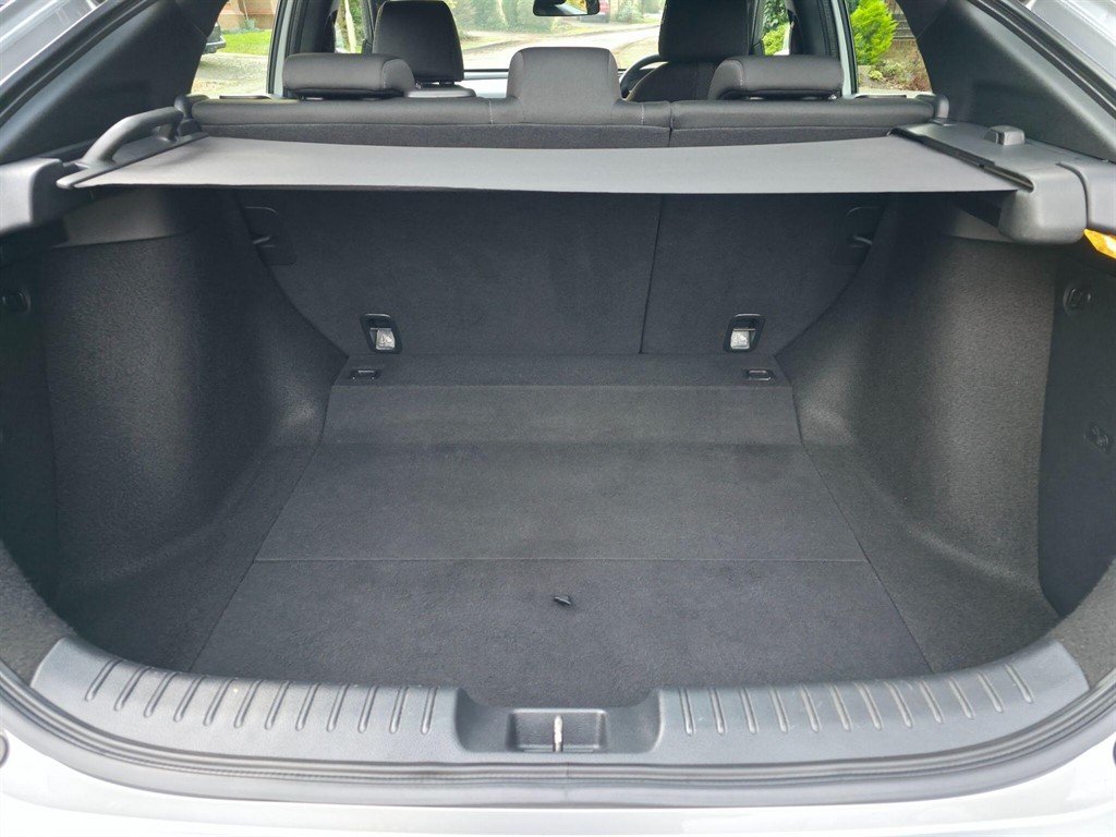 Used Honda Civic 2018 for sale - 77235664: Photo 28