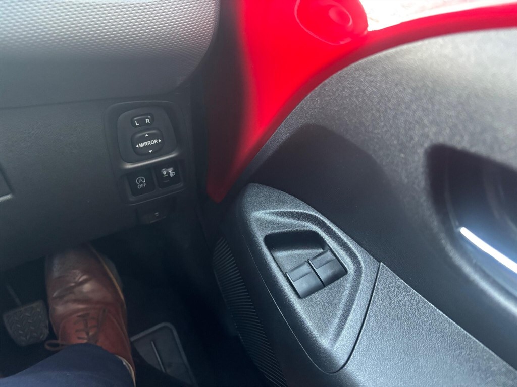 Used Peugeot 108 2020 for sale - 76780492: Photo 12