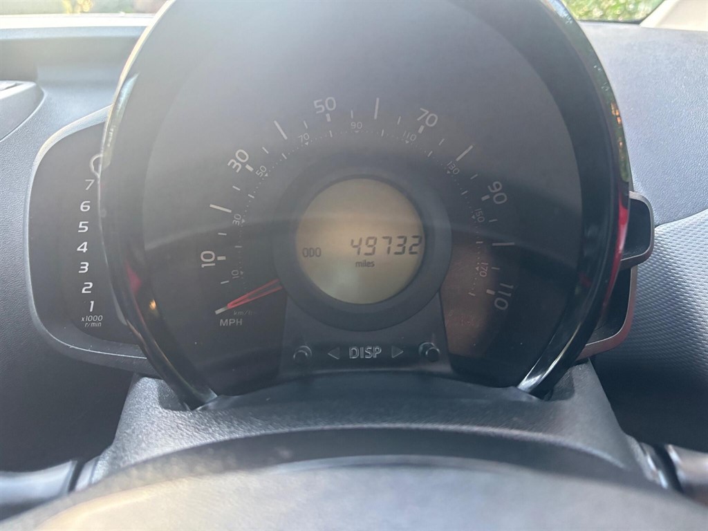 Used Peugeot 108 2020 for sale - 76780492: Photo 19