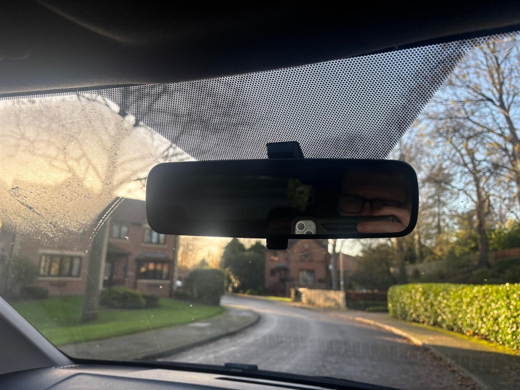 Used Peugeot 108 2020 for sale - 76780492: Photo 22