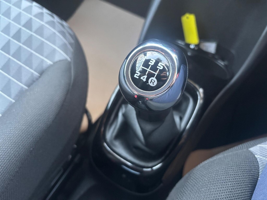 Used Peugeot 108 2020 for sale - 76780492: Photo 7