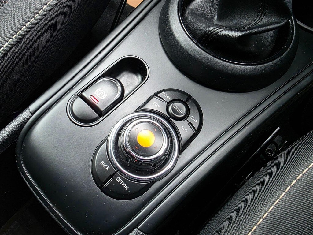 Used MINI Countryman 2018 for sale - 77186564: Photo 35