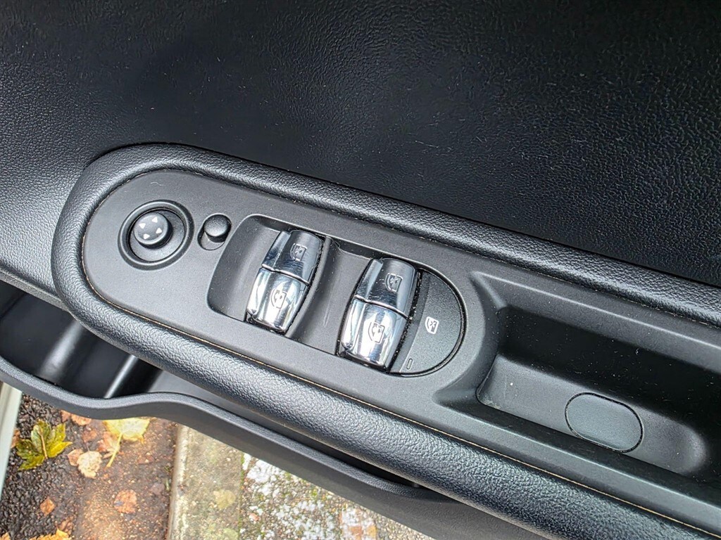 Used MINI Countryman 2018 for sale - 77186564: Photo 37