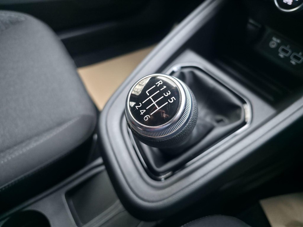 Used Renault Clio 2021 for sale - 77186560: Photo 11