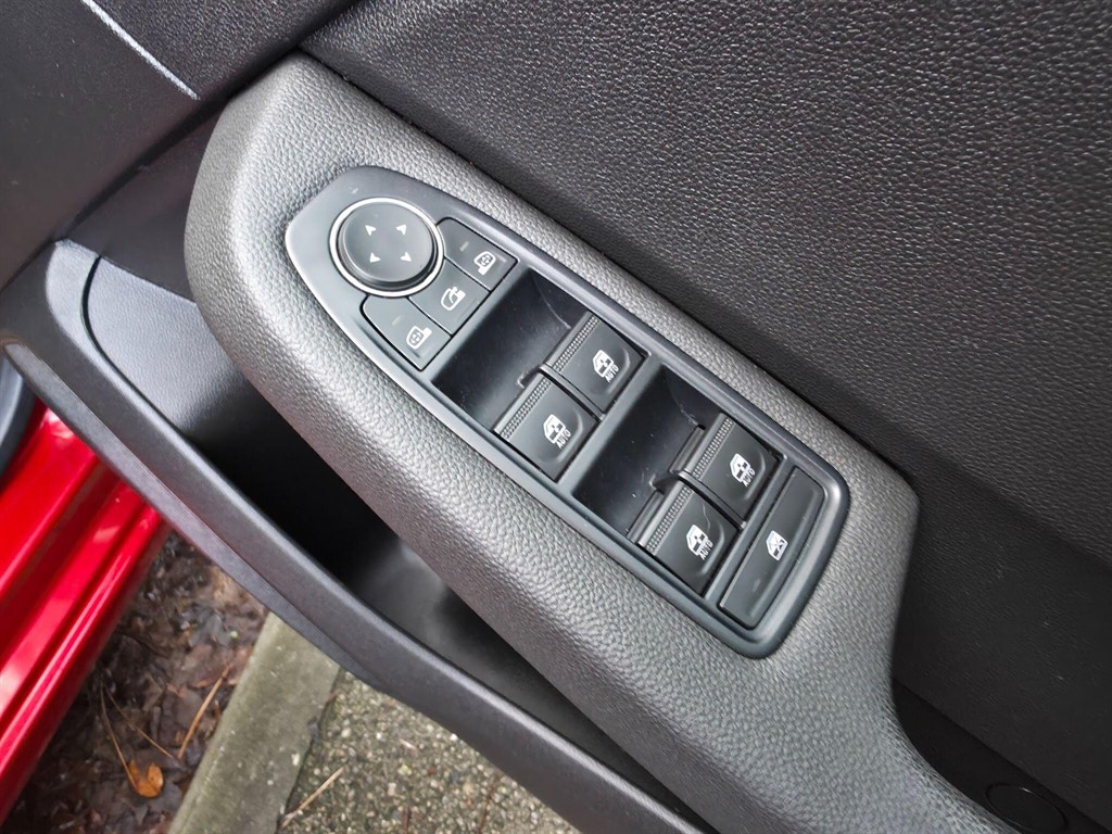 Used Renault Clio 2021 for sale - 77186560: Photo 17