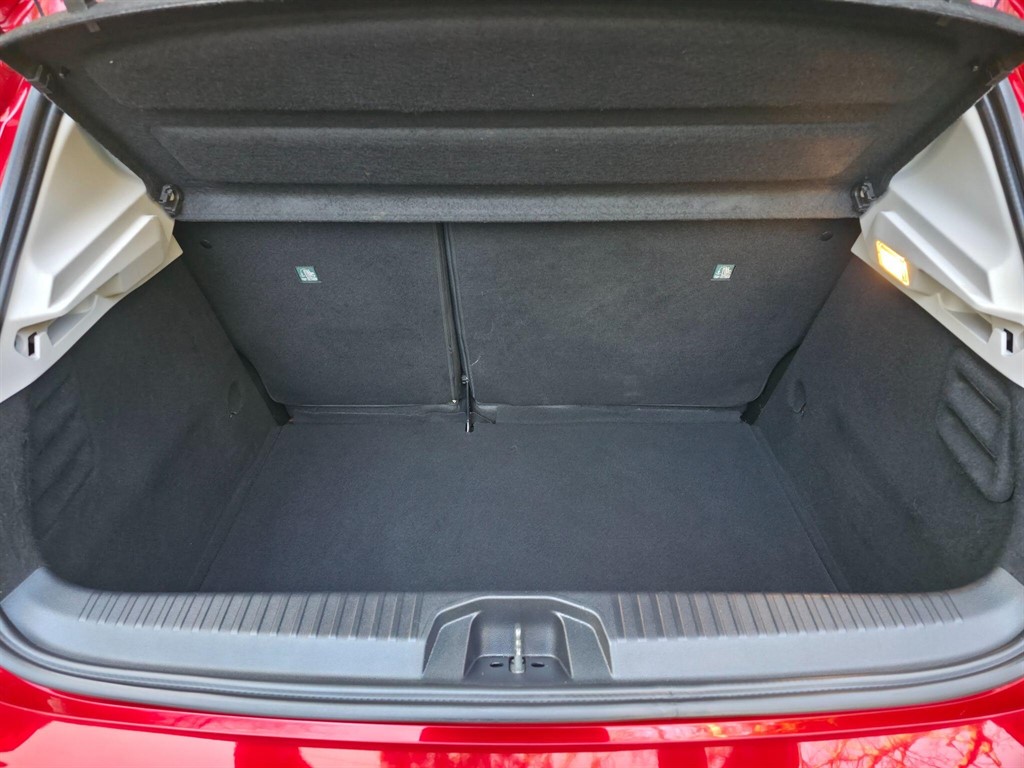 Used Renault Clio 2021 for sale - 77186560: Photo 29