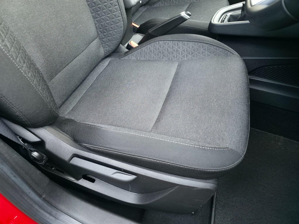 Used Renault Clio 2021 for sale - 77186560: Photo 34