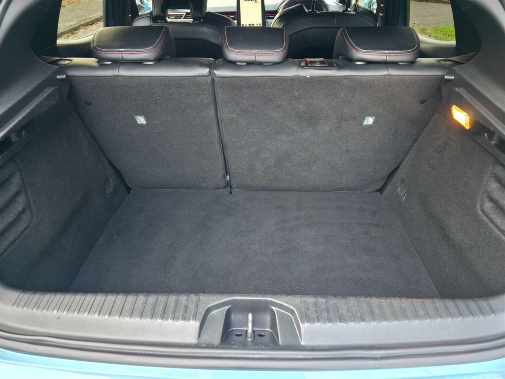 Used Renault Clio 2021 for sale - 76960366: Photo 29