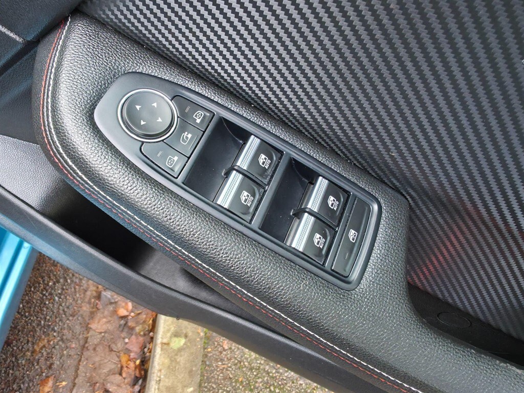 Used Renault Clio 2021 for sale - 76960366: Photo 34