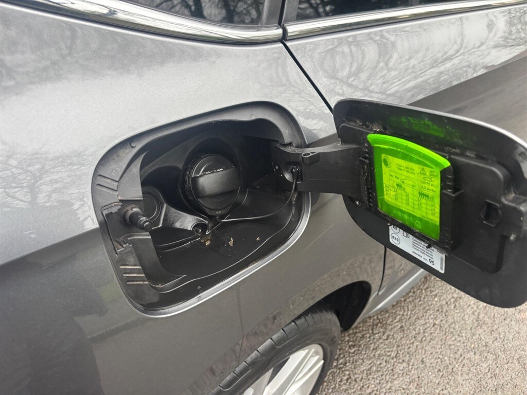 Used Skoda Kamiq 2022 for sale - 77504624: Photo 14