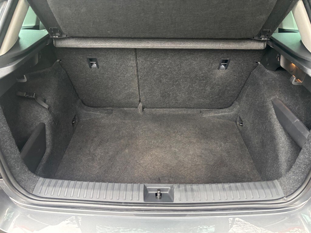 Used Skoda Kamiq 2022 for sale - 77504624: Photo 23