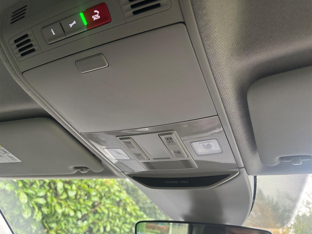 Used Skoda Kamiq 2022 for sale - 77504624: Photo 27