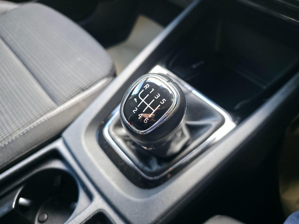 Used Skoda Octavia 2022 for sale - 78207015: Photo 10