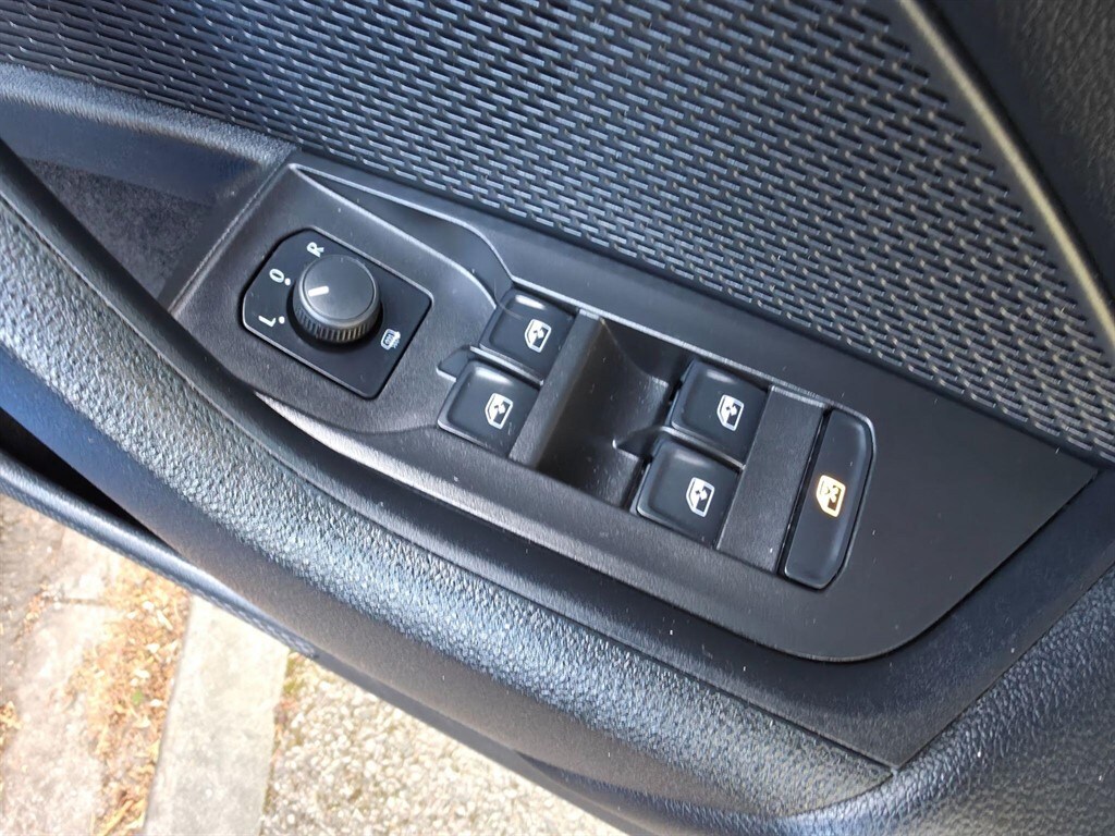 Used Skoda Octavia 2022 for sale - 78207015: Photo 16