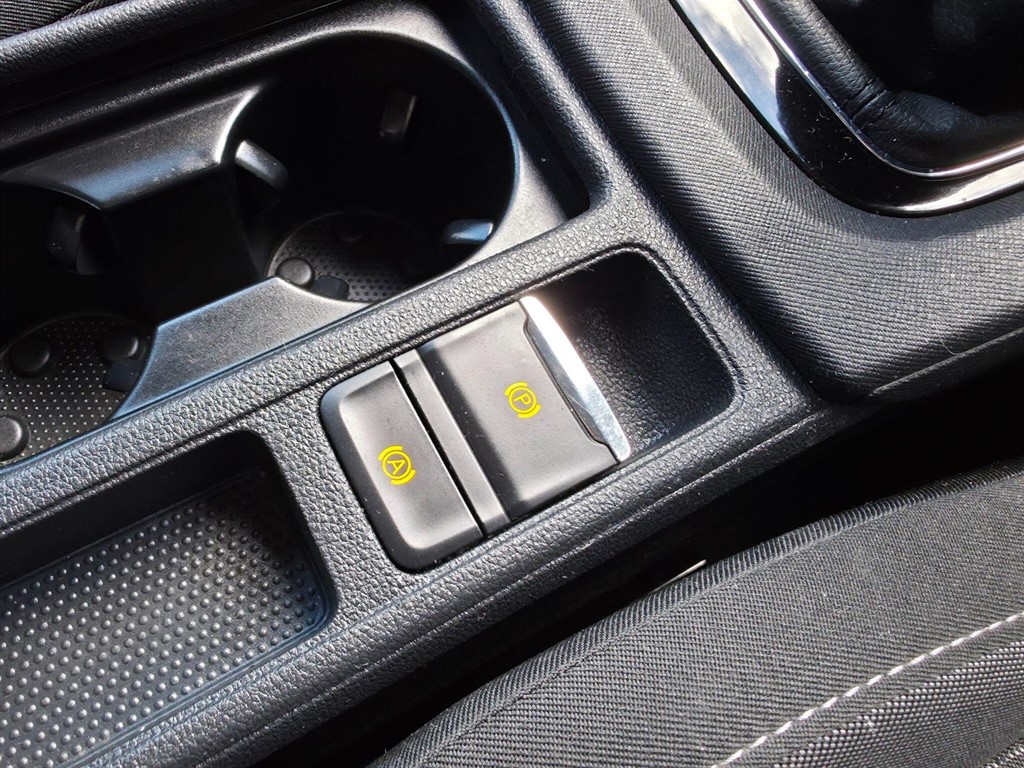 Used Skoda Octavia 2022 for sale - 78207015: Photo 17