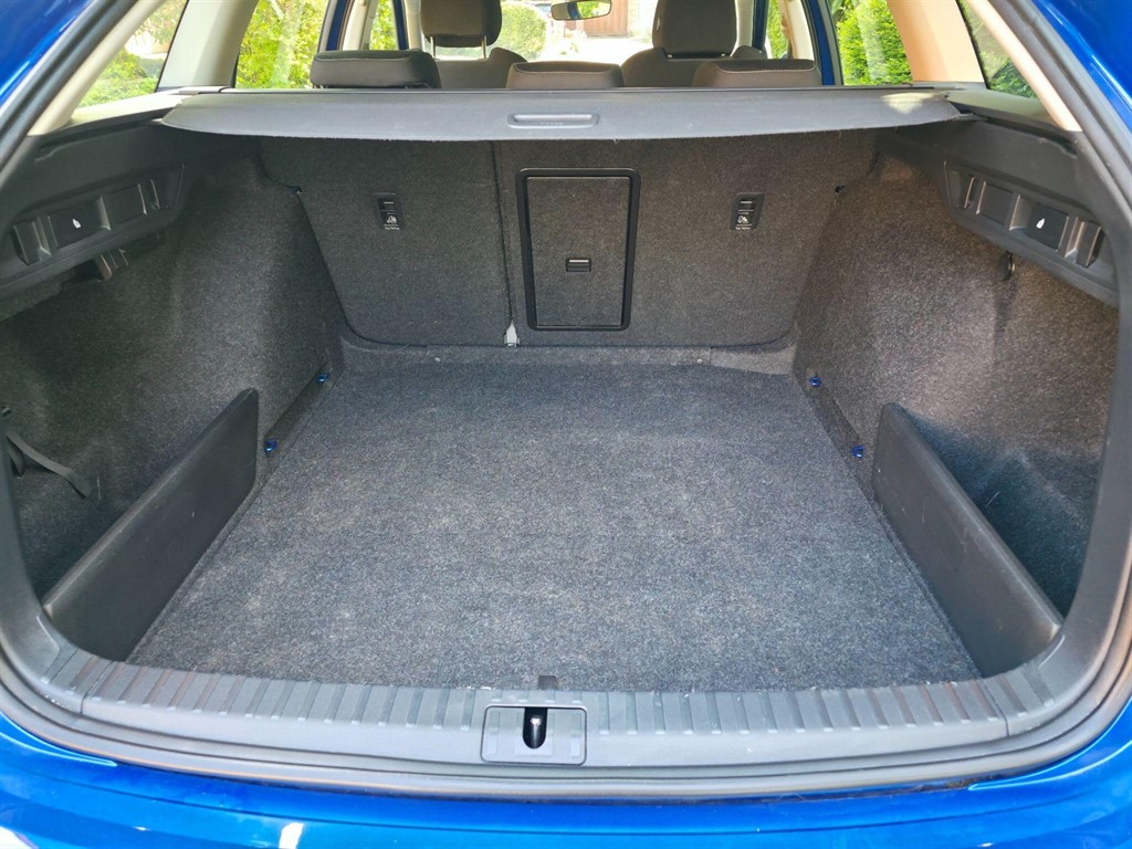 Used Skoda Octavia 2022 for sale - 78207015: Photo 27