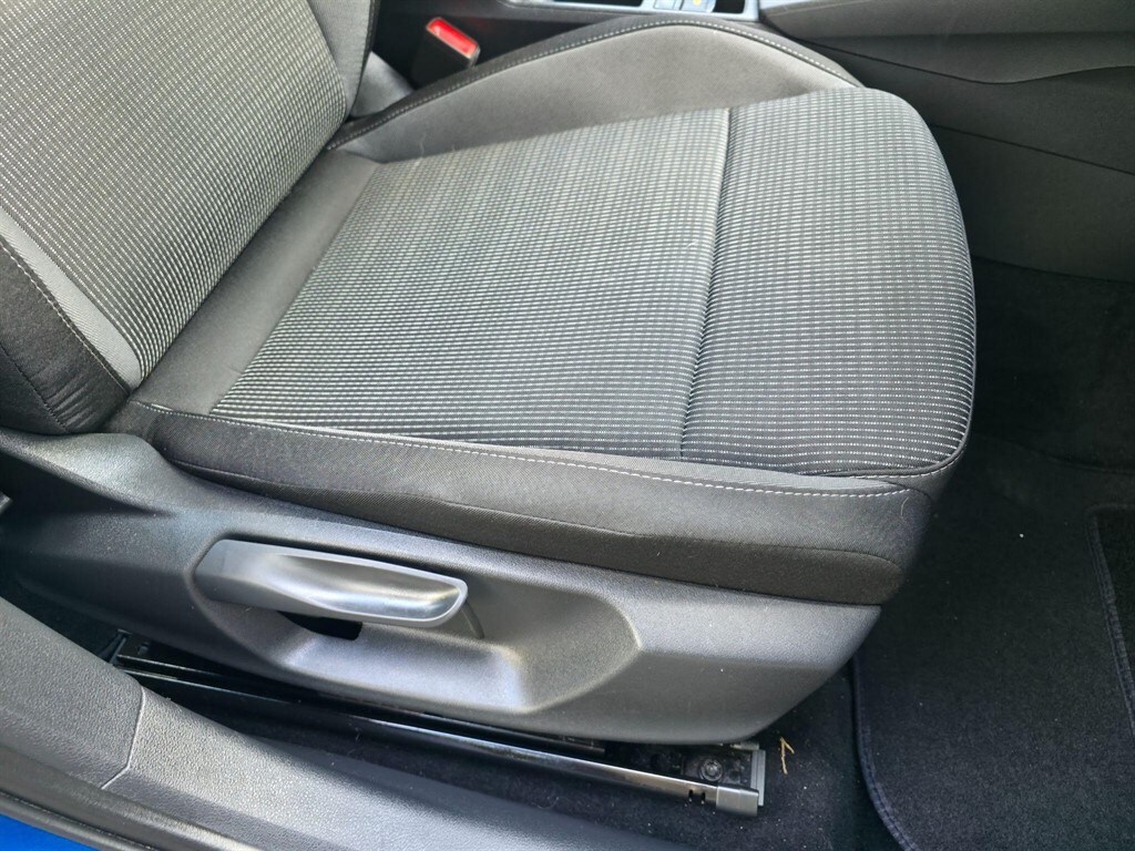 Used Skoda Octavia 2022 for sale - 78207015: Photo 30