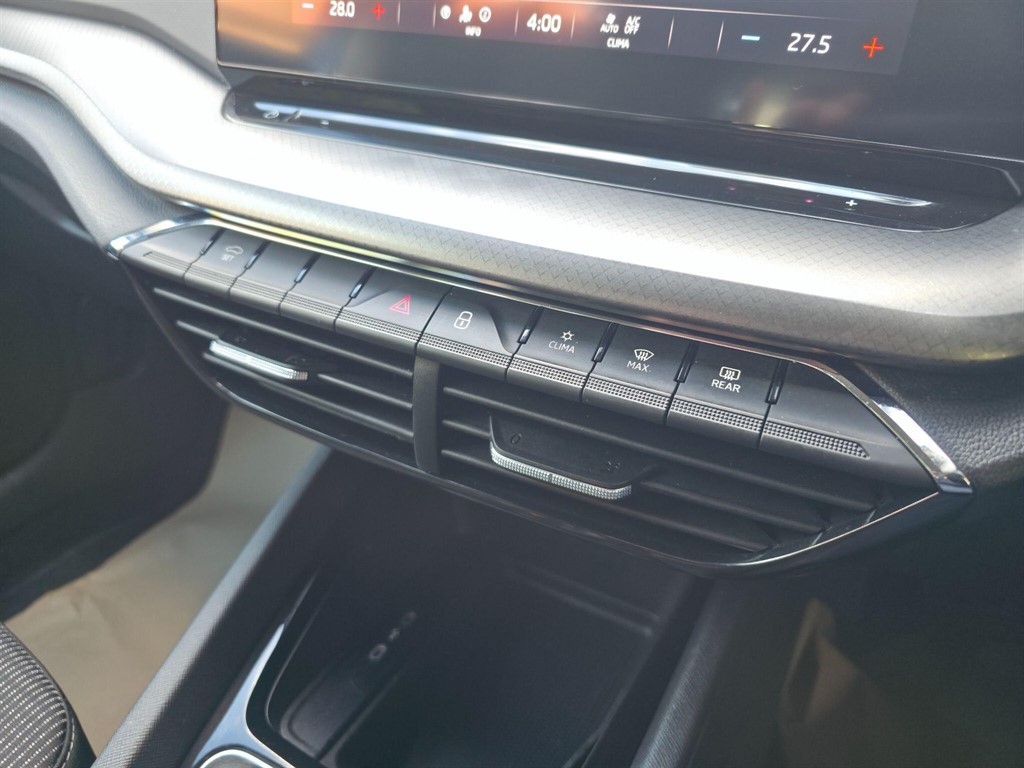 Used Skoda Octavia 2022 for sale - 78207015: Photo 33