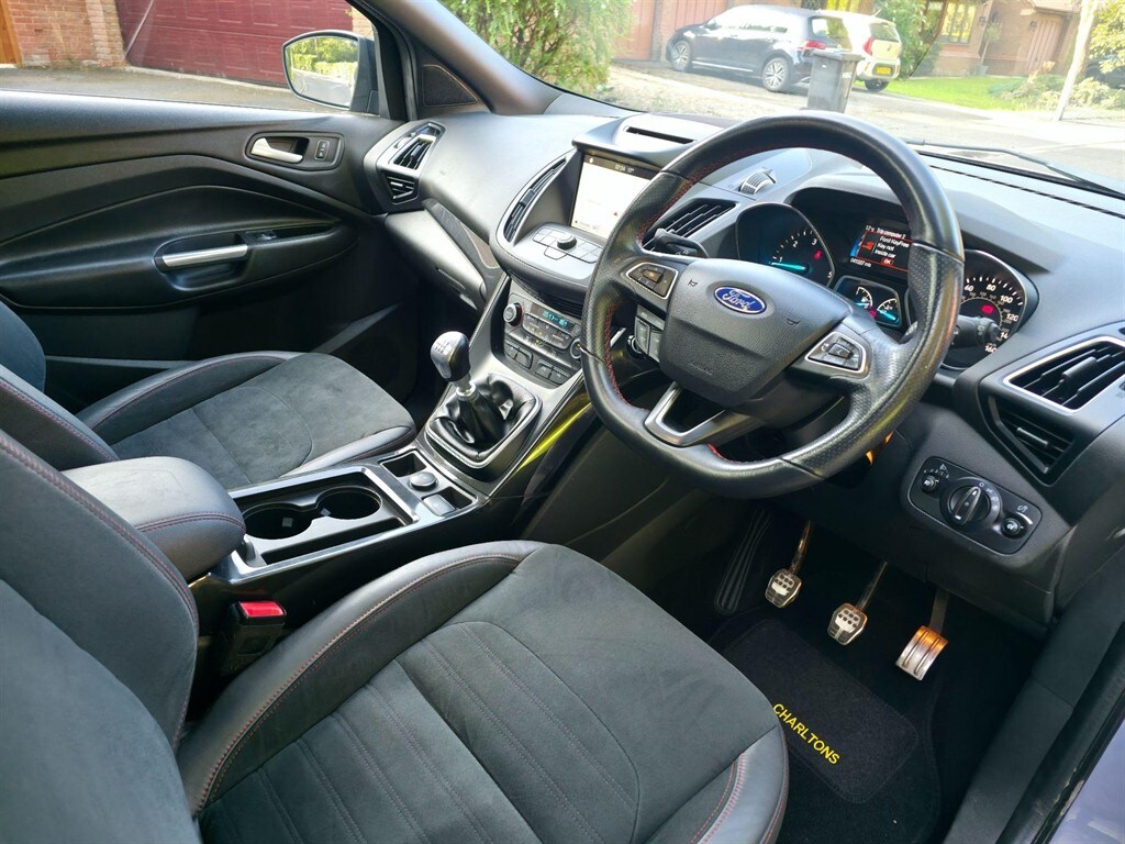 Vehicle 35