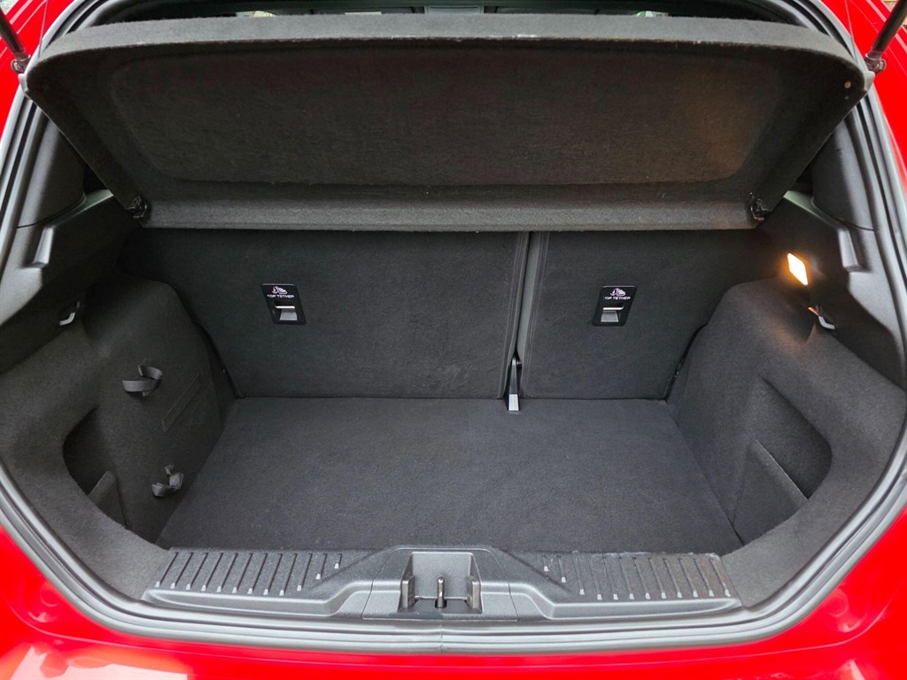 Used Ford Fiesta 2018 for sale - 76615916: Photo 29