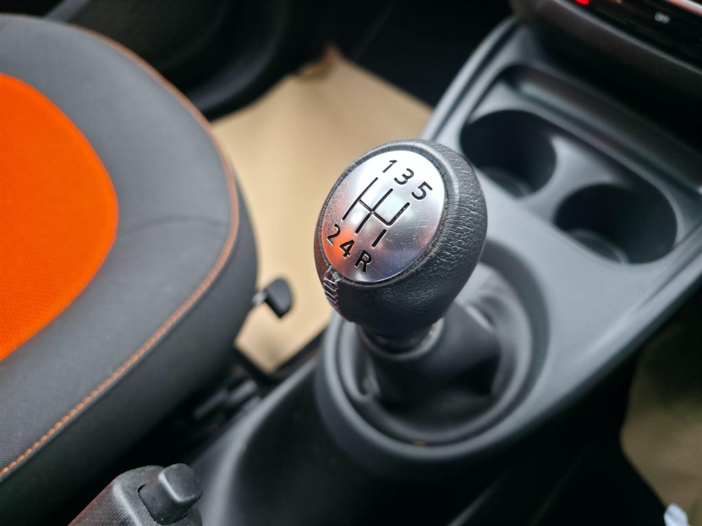 Used smart forfour 2016 for sale - 77532385: Photo 12