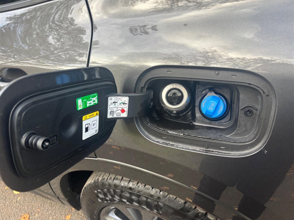 Used Ford Kuga 2022 for sale - 76384694: Photo 10