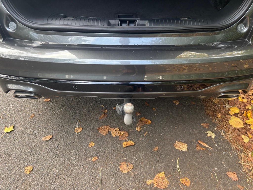 Used Ford Kuga 2022 for sale - 76384694: Photo 11